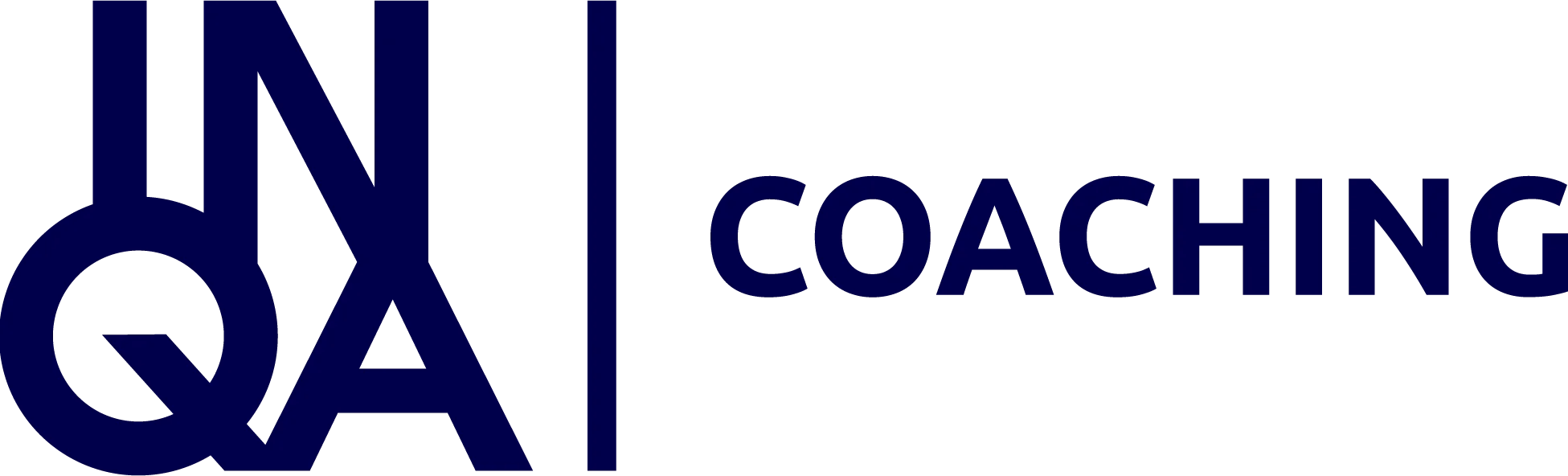INQA Coaching Logo