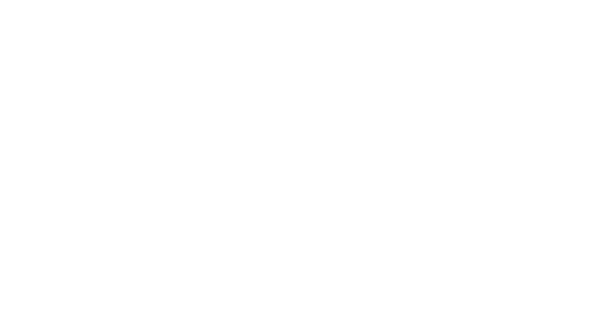 Empowerment Dynamics
