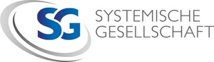 SG - Systemische Gesellschaft, Deutscher Verband für systemische Forschung, Therapie, Supervision und Beratung
