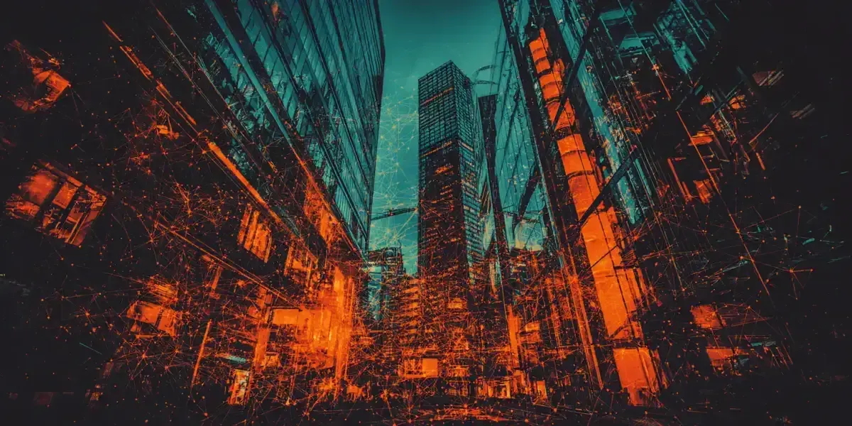 Startup Phase 3 - Das professionalisierte Unternehmen