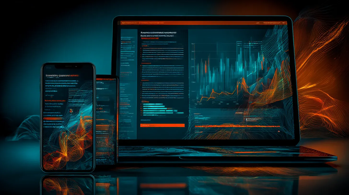 Tandem-Potenzial-Check Preview