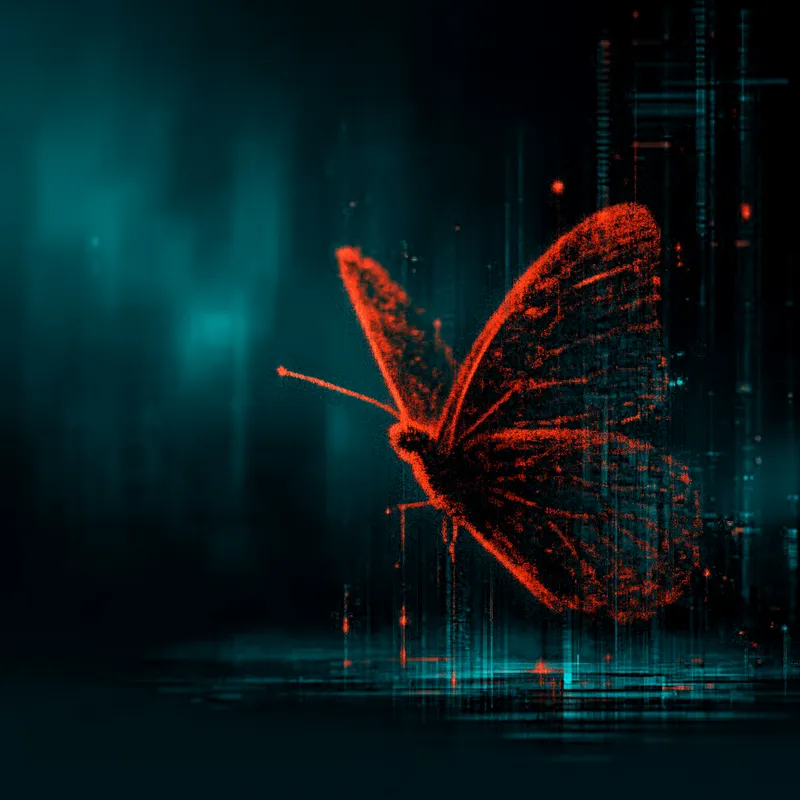 Change Readiness Tool Vorschau