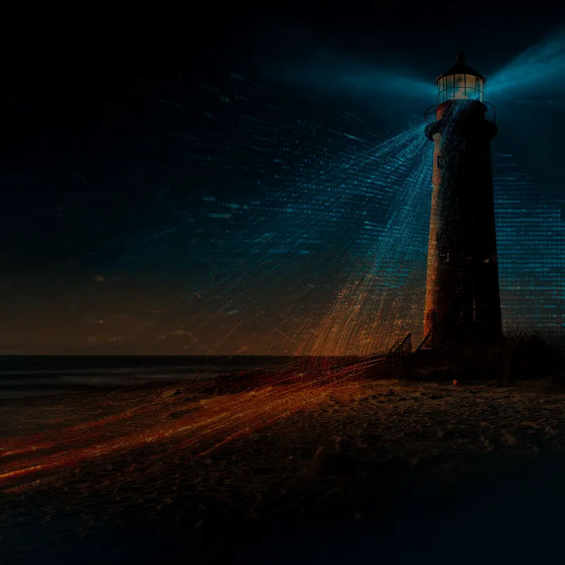 Führungsstil Tool Vorschau