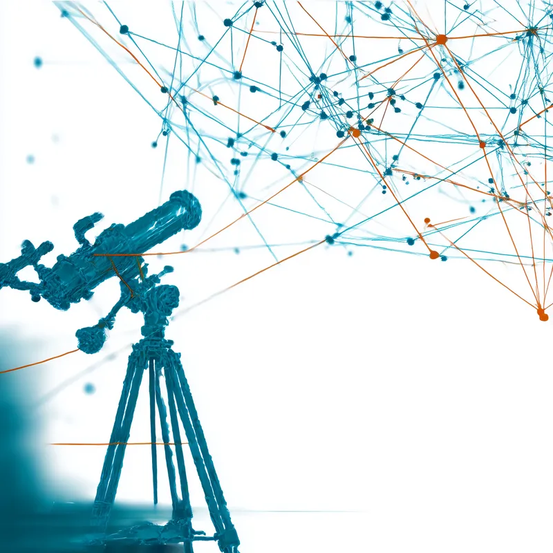 Future Readiness Tool Vorschau