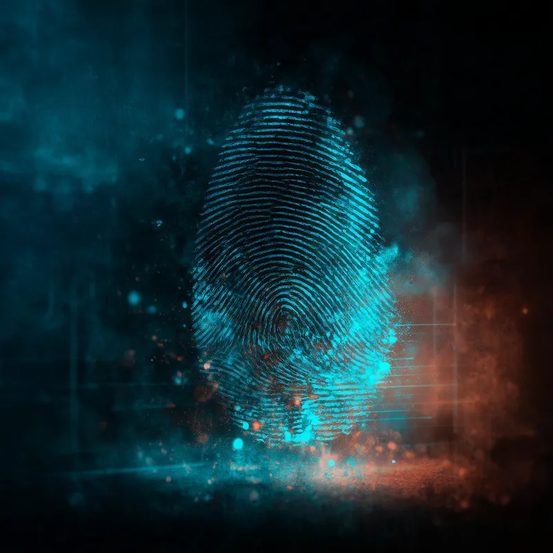 Individuell angepasstes Tool Vorschau